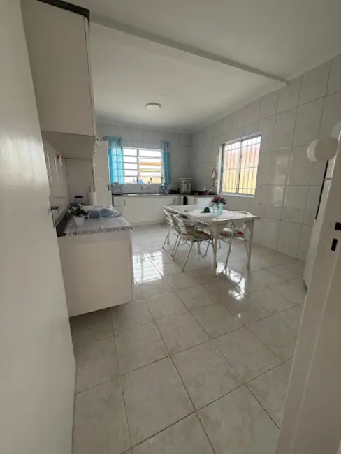 Foto 4 de Sobrado com 5 quartos à venda, 599m2 em Cidade Jardim Cumbica, Guarulhos - SP