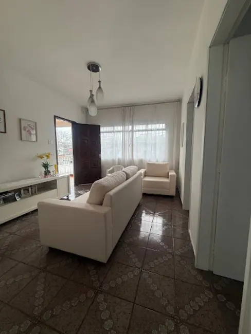Foto 2 de Sobrado com 5 quartos à venda, 599m2 em Cidade Jardim Cumbica, Guarulhos - SP