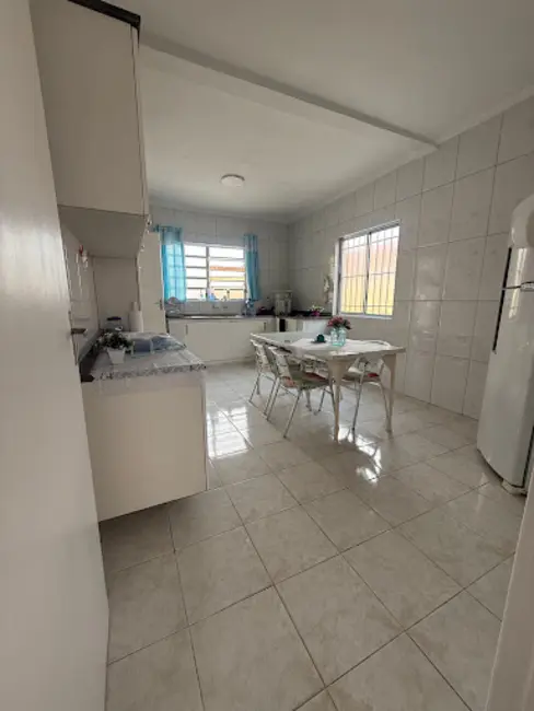 Foto 5 de Sobrado com 5 quartos à venda, 599m2 em Cidade Jardim Cumbica, Guarulhos - SP