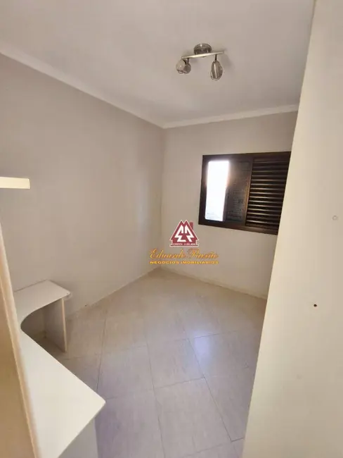 Foto 9 de Apartamento com 3 quartos à venda, 74m2 em Gopoúva, Guarulhos - SP
