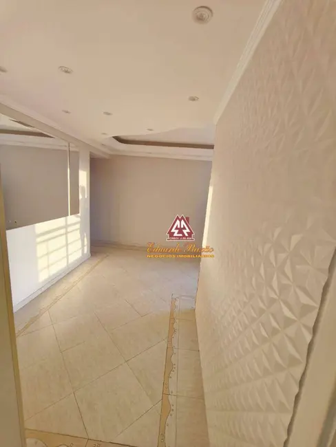 Foto 3 de Apartamento com 3 quartos à venda, 74m2 em Gopoúva, Guarulhos - SP