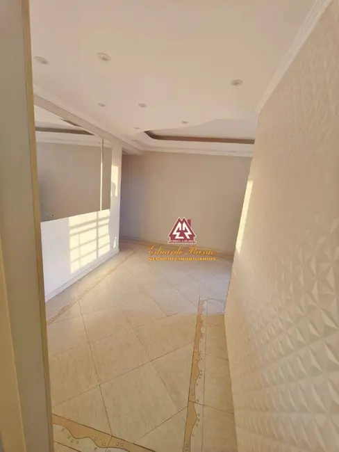 Foto 2 de Apartamento com 3 quartos à venda, 74m2 em Gopoúva, Guarulhos - SP