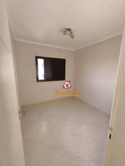 Foto 8 de Apartamento com 3 quartos à venda, 74m2 em Gopoúva, Guarulhos - SP