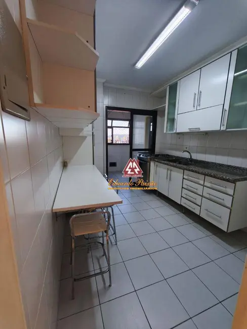 Foto 5 de Apartamento com 3 quartos à venda, 74m2 em Gopoúva, Guarulhos - SP