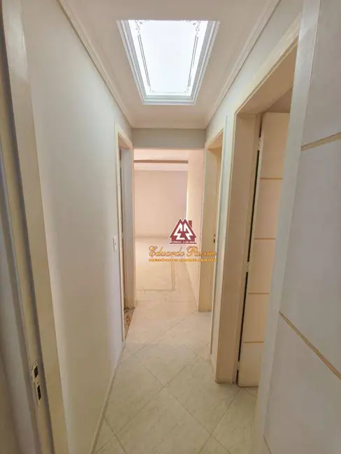 Foto 6 de Apartamento com 3 quartos à venda, 74m2 em Gopoúva, Guarulhos - SP