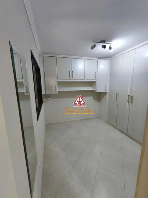 Foto 7 de Apartamento com 3 quartos à venda, 74m2 em Gopoúva, Guarulhos - SP
