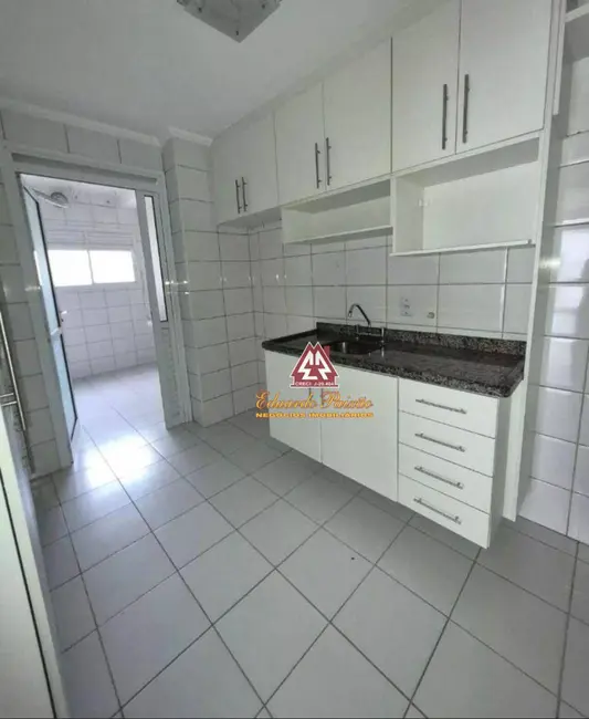 Foto 9 de Apartamento com 3 quartos para alugar, 111m2 em Vila Progresso, Guarulhos - SP