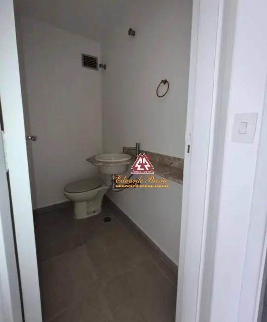 Foto 5 de Apartamento com 3 quartos para alugar, 111m2 em Vila Progresso, Guarulhos - SP