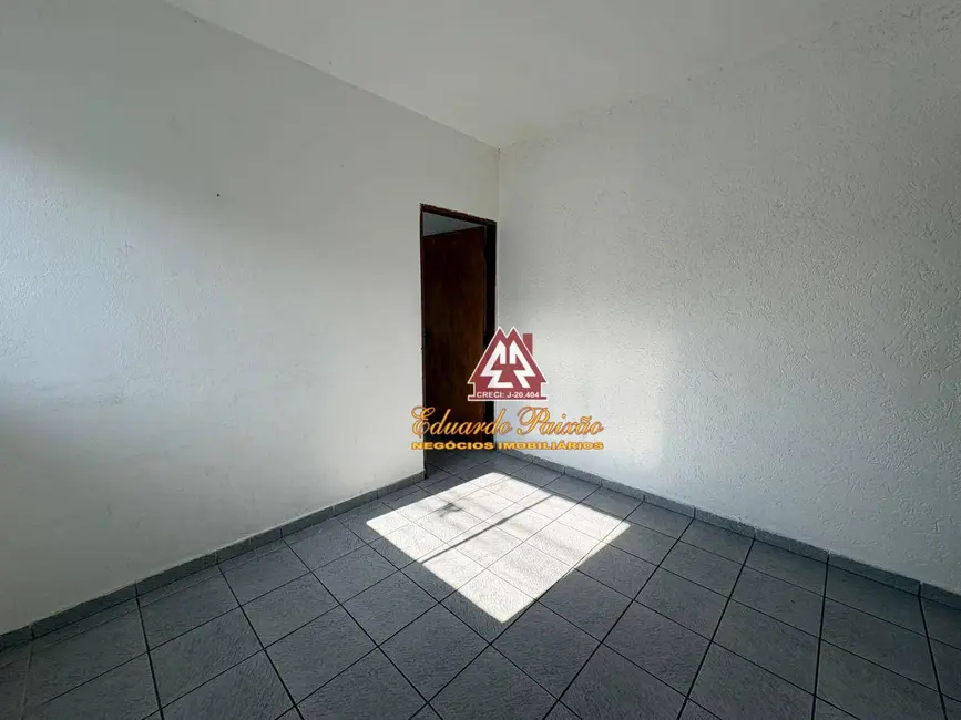 Foto 5 de Apartamento com 2 quartos para alugar, 60m2 em Jardim Baruch, Guarulhos - SP