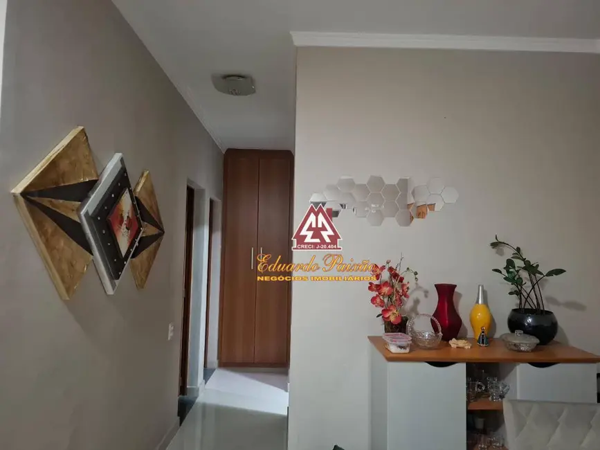 Apartamento com 2 quartos à venda, 55m2 em Picanço, Guarulhos - SP - imagem 3 Foto 3 de Apartamento com 2 quartos à venda, 55m2 em Picanço, Guarulhos - SP