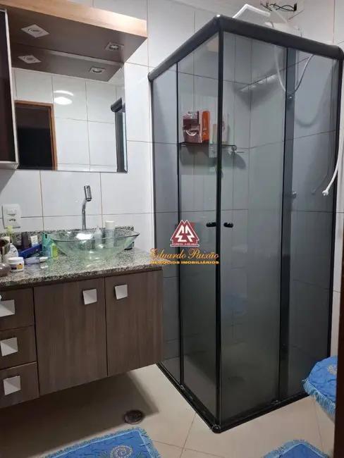 Apartamento com 2 quartos à venda, 55m2 em Picanço, Guarulhos - SP - imagem 6 Foto 6 de Apartamento com 2 quartos à venda, 55m2 em Picanço, Guarulhos - SP