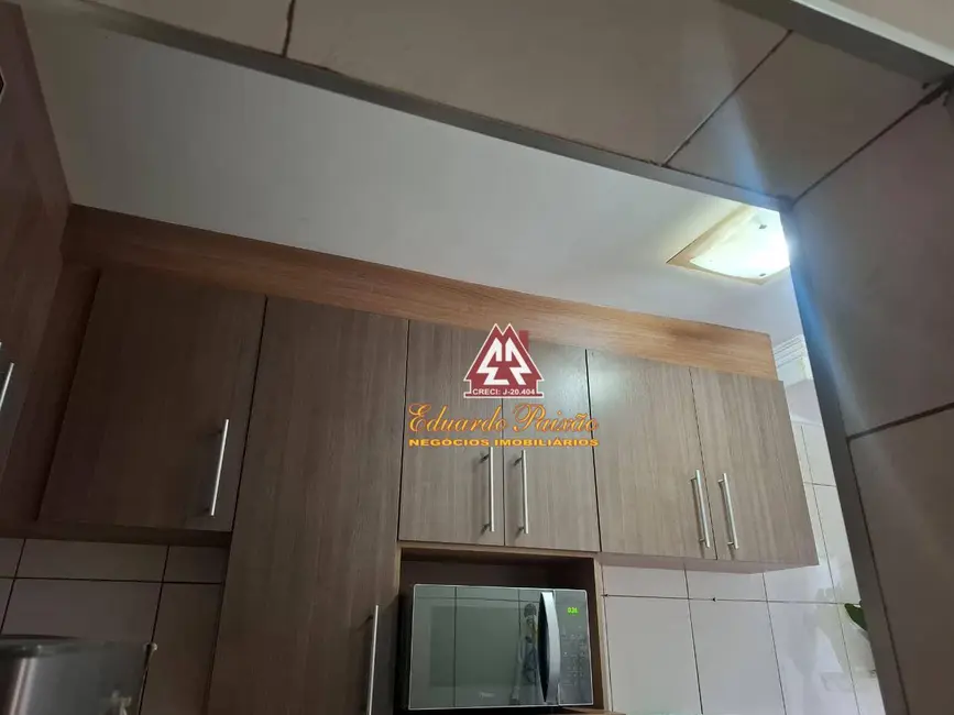 Apartamento com 2 quartos à venda, 55m2 em Picanço, Guarulhos - SP - imagem 7 Foto 7 de Apartamento com 2 quartos à venda, 55m2 em Picanço, Guarulhos - SP