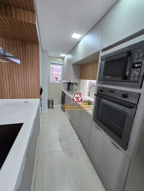 Foto 9 de Apartamento com 2 quartos à venda, 169m2 em Jardim Flor da Montanha, Guarulhos - SP