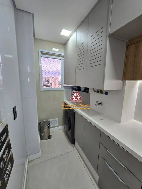 Foto 4 de Apartamento com 2 quartos à venda, 169m2 em Jardim Flor da Montanha, Guarulhos - SP