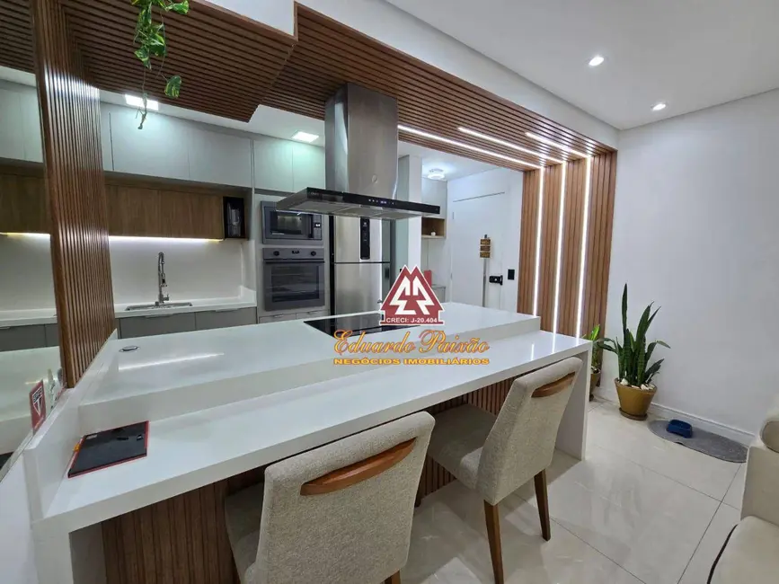 Foto 7 de Apartamento com 2 quartos à venda, 169m2 em Jardim Flor da Montanha, Guarulhos - SP