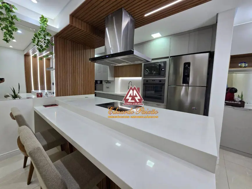 Foto 6 de Apartamento com 2 quartos à venda, 169m2 em Jardim Flor da Montanha, Guarulhos - SP