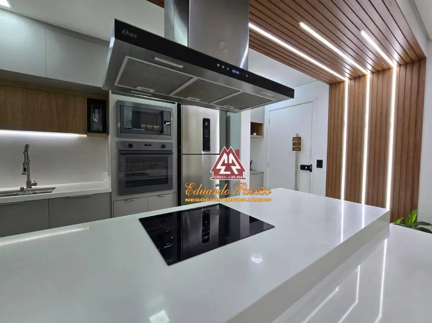 Foto 3 de Apartamento com 2 quartos à venda, 169m2 em Jardim Flor da Montanha, Guarulhos - SP