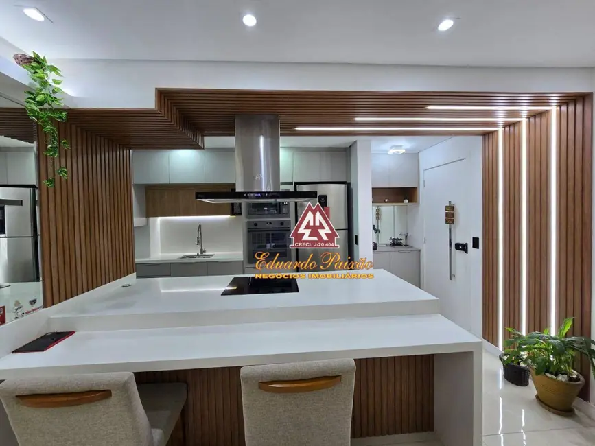 Foto 8 de Apartamento com 2 quartos à venda, 169m2 em Jardim Flor da Montanha, Guarulhos - SP