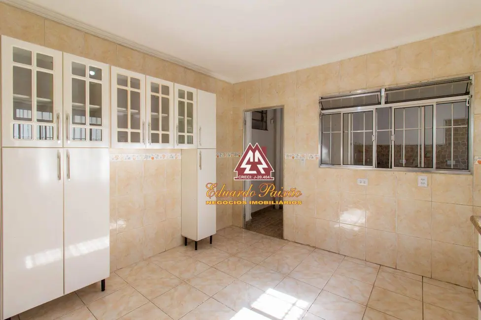Foto 7 de Sobrado com 3 quartos à venda, 125m2 em Vila Galvão, Guarulhos - SP