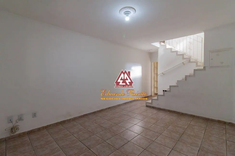 Foto 5 de Sobrado com 3 quartos à venda, 125m2 em Vila Galvão, Guarulhos - SP