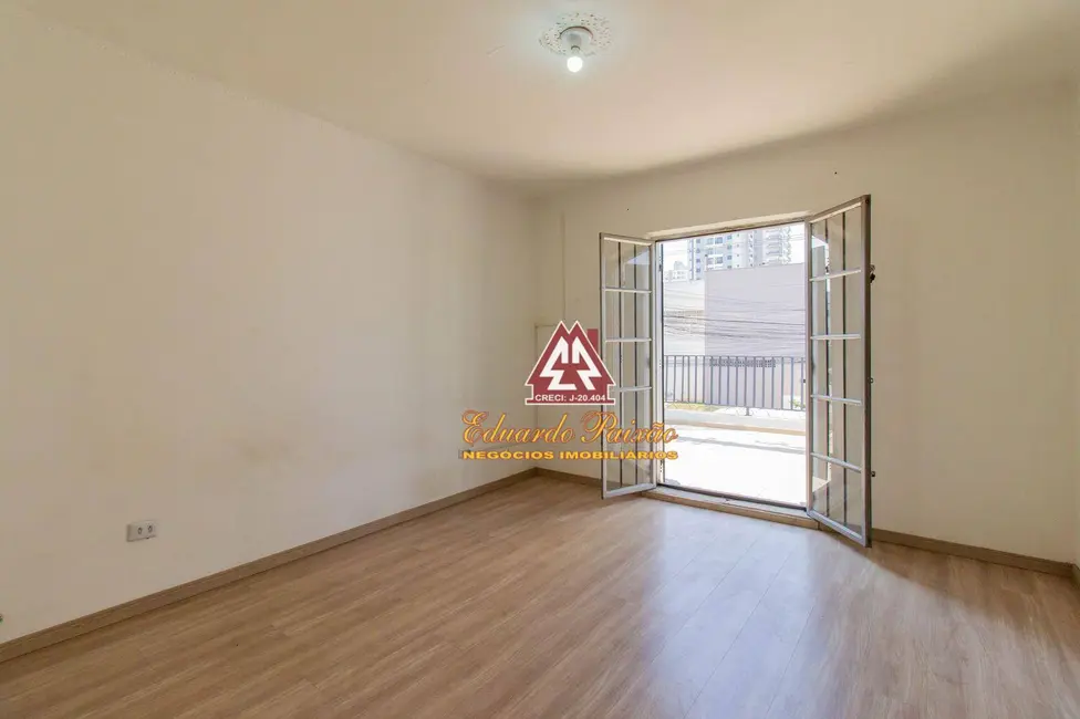 Foto 9 de Sobrado com 3 quartos à venda, 125m2 em Vila Galvão, Guarulhos - SP