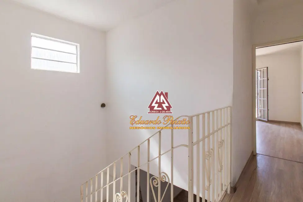 Foto 8 de Sobrado com 3 quartos à venda, 125m2 em Vila Galvão, Guarulhos - SP