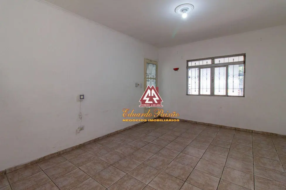 Foto 6 de Sobrado com 3 quartos à venda, 125m2 em Vila Galvão, Guarulhos - SP