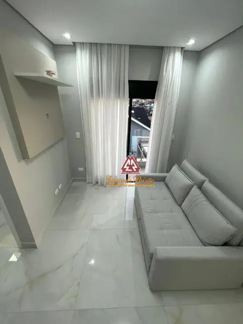 Foto 4 de Sobrado com 4 quartos à venda, 300m2 em Parque Renato Maia, Guarulhos - SP