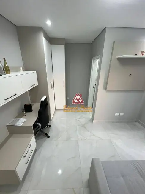 Foto 5 de Sobrado com 4 quartos à venda, 300m2 em Parque Renato Maia, Guarulhos - SP