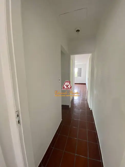 Sobrado com 2 quartos à venda, 125m2 em Jardim Aida, Guarulhos - SP - imagem 9 Foto 9 de Sobrado com 2 quartos à venda, 125m2 em Jardim Aida, Guarulhos - SP