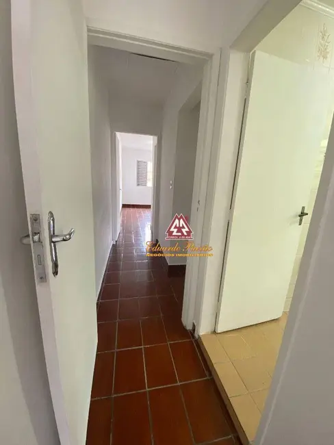 Sobrado com 2 quartos à venda, 125m2 em Jardim Aida, Guarulhos - SP - imagem 8 Foto 8 de Sobrado com 2 quartos à venda, 125m2 em Jardim Aida, Guarulhos - SP