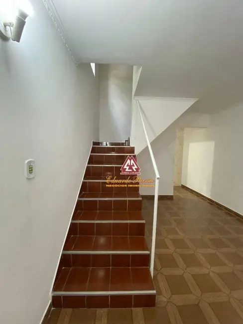 Sobrado com 2 quartos à venda, 125m2 em Jardim Aida, Guarulhos - SP - imagem 6 Foto 6 de Sobrado com 2 quartos à venda, 125m2 em Jardim Aida, Guarulhos - SP
