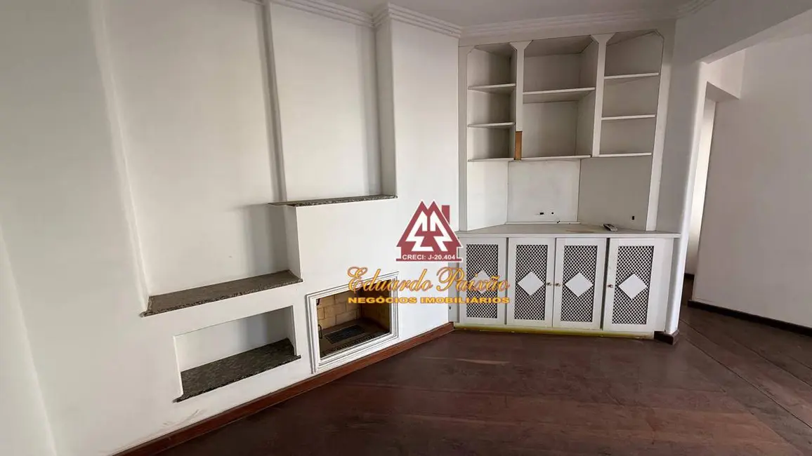 Apartamento com 3 quartos à venda, 161m2 em Vila Galvão, Guarulhos - SP - imagem 7 Foto 7 de Apartamento com 3 quartos à venda, 161m2 em Vila Galvão, Guarulhos - SP
