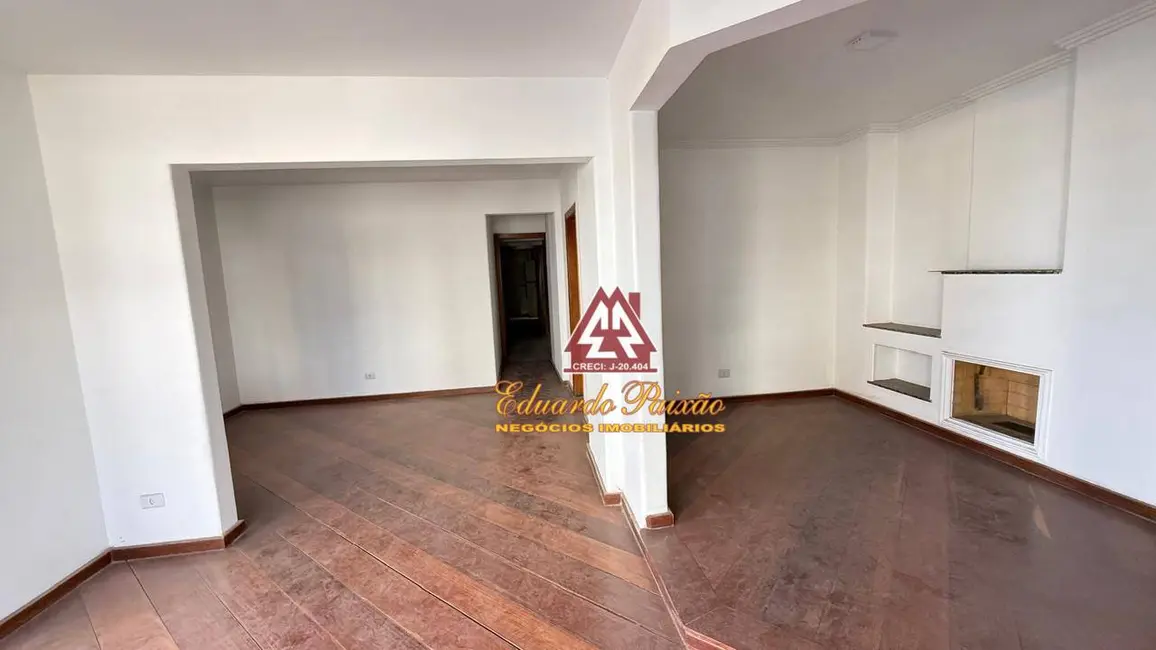 Apartamento com 3 quartos à venda, 161m2 em Vila Galvão, Guarulhos - SP - imagem 4 Foto 4 de Apartamento com 3 quartos à venda, 161m2 em Vila Galvão, Guarulhos - SP