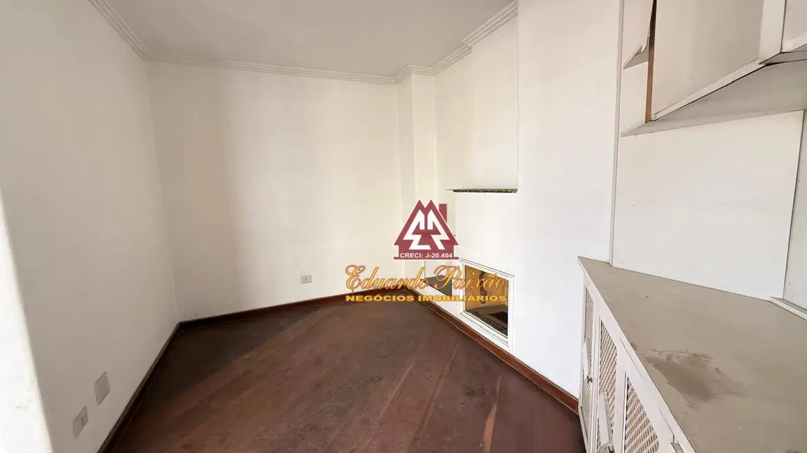 Apartamento com 3 quartos à venda, 161m2 em Vila Galvão, Guarulhos - SP - imagem 5 Foto 5 de Apartamento com 3 quartos à venda, 161m2 em Vila Galvão, Guarulhos - SP