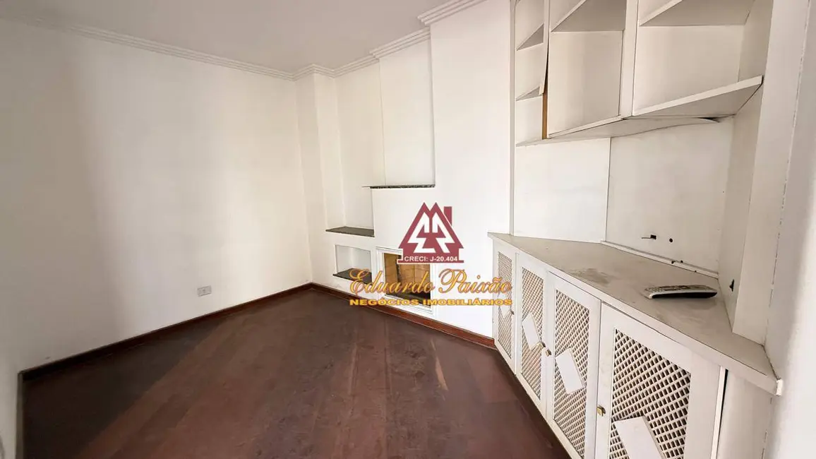 Apartamento com 3 quartos à venda, 161m2 em Vila Galvão, Guarulhos - SP - imagem 6 Foto 6 de Apartamento com 3 quartos à venda, 161m2 em Vila Galvão, Guarulhos - SP