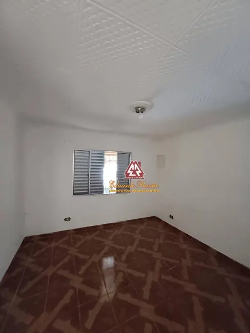 Foto 7 de Casa com 3 quartos à venda, 120m2 em Jardim Miriam, Guarulhos - SP