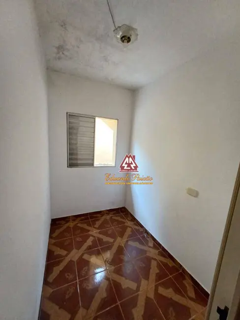 Foto 9 de Casa com 3 quartos à venda, 120m2 em Jardim Miriam, Guarulhos - SP