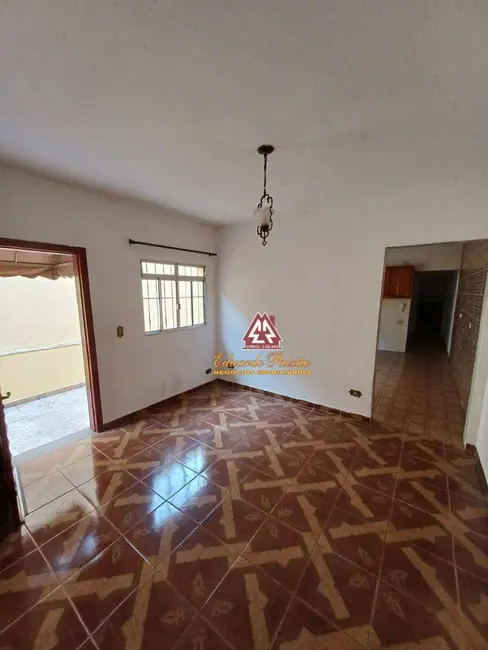 Foto 5 de Casa com 3 quartos à venda, 120m2 em Jardim Miriam, Guarulhos - SP