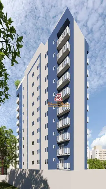 Foto 7 de Apartamento com 1 quarto à venda, 29m2 em Vila Pedro Moreira, Guarulhos - SP