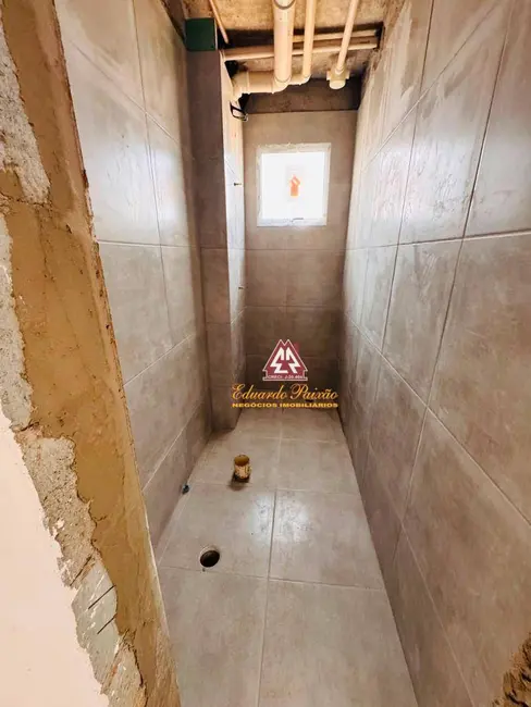 Foto 4 de Apartamento com 1 quarto à venda, 29m2 em Vila Pedro Moreira, Guarulhos - SP