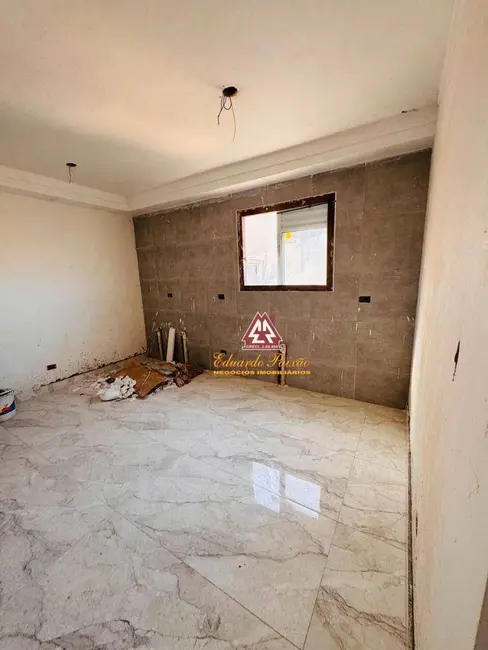 Foto 2 de Apartamento com 1 quarto à venda, 29m2 em Vila Pedro Moreira, Guarulhos - SP