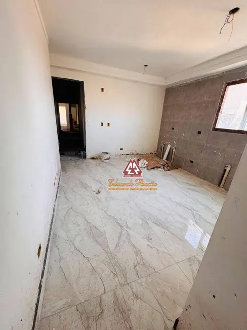 Foto 1 de Apartamento com 1 quarto à venda, 29m2 em Vila Pedro Moreira, Guarulhos - SP