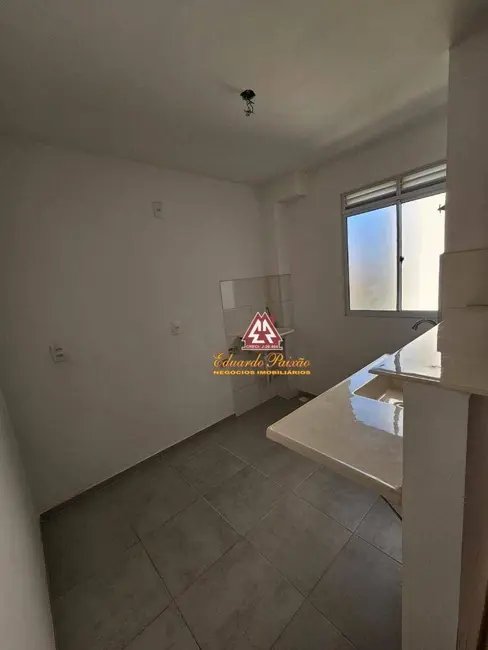 Foto 7 de Apartamento com 2 quartos à venda, 39m2 em Jardim Rosa de Franca, Guarulhos - SP
