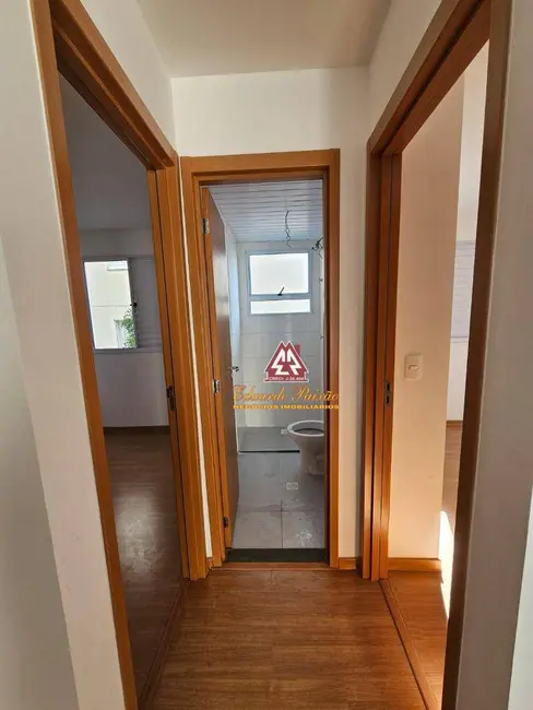 Foto 8 de Apartamento com 2 quartos à venda, 39m2 em Jardim Rosa de Franca, Guarulhos - SP
