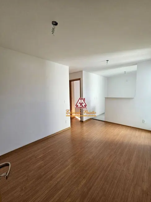 Foto 3 de Apartamento com 2 quartos à venda, 39m2 em Jardim Rosa de Franca, Guarulhos - SP