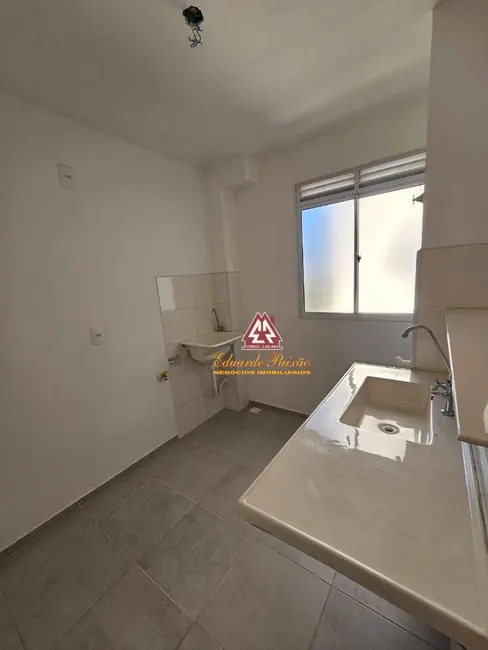 Foto 7 de Apartamento com 2 quartos à venda, 39m2 em Jardim Rosa de Franca, Guarulhos - SP