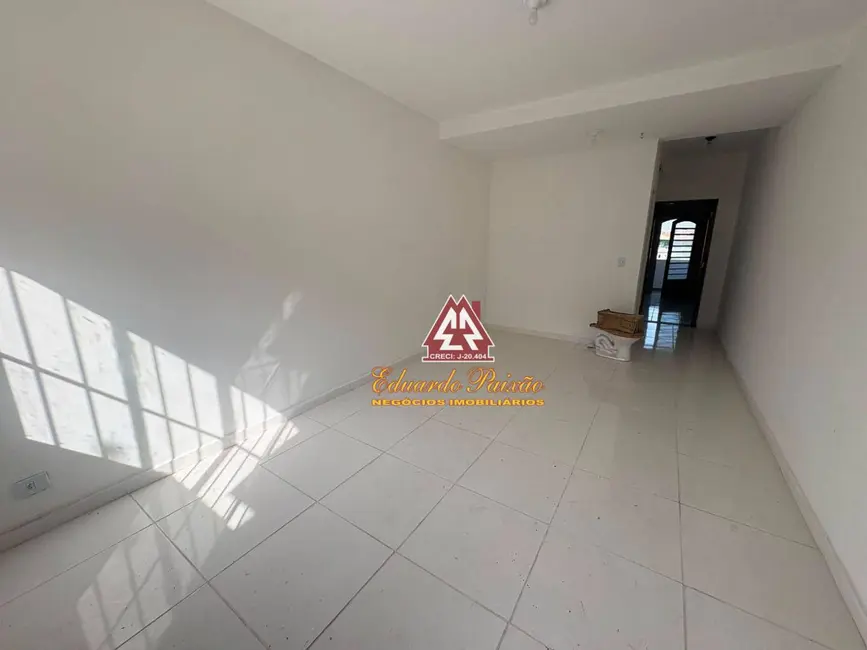 Foto 5 de Sobrado com 3 quartos para alugar, 125m2 em Vila Harmonia, Guarulhos - SP