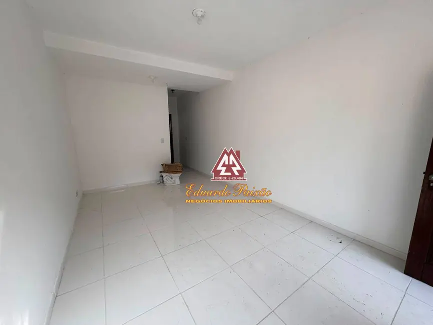 Foto 6 de Sobrado com 3 quartos para alugar, 125m2 em Vila Harmonia, Guarulhos - SP