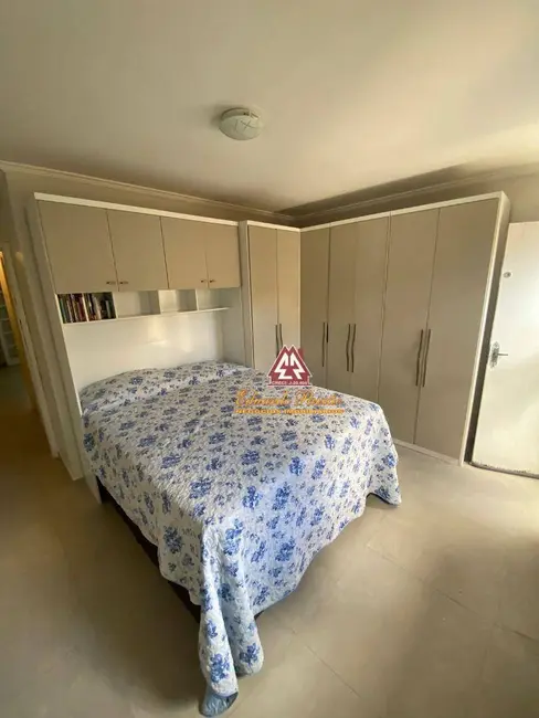 Sobrado com 2 quartos à venda, 148m2 em Jardim Bom Clima, Guarulhos - SP - imagem 7 Foto 7 de Sobrado com 2 quartos à venda, 148m2 em Jardim Bom Clima, Guarulhos - SP